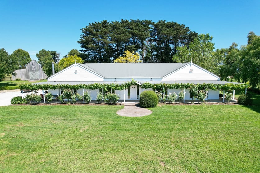 Click to view all images 145 Christies Road Warragul VIC 3820 - Image 1