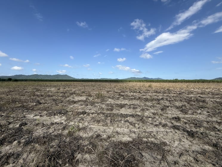 Midgenoo QLD 4854 - Image 1