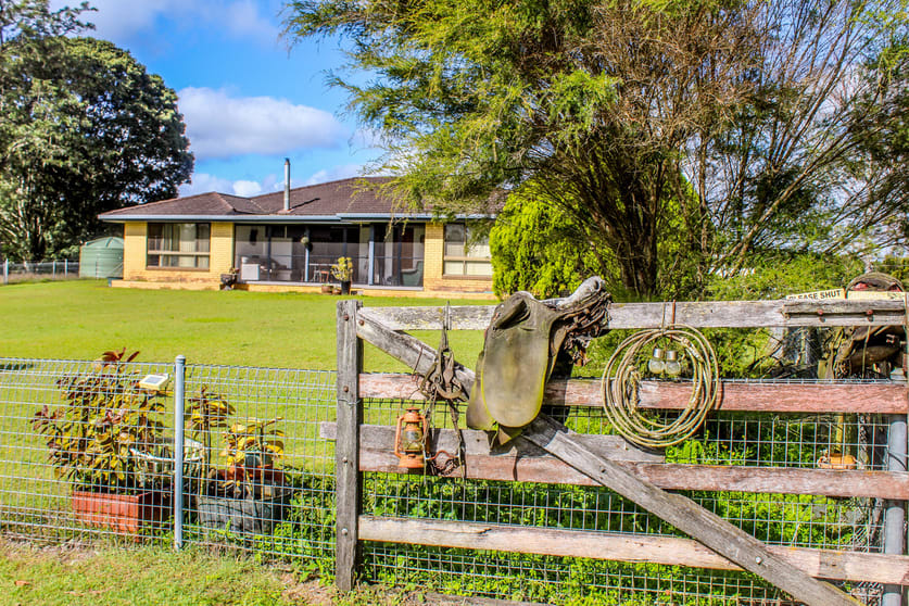 Click to view all images 315 Myrtle Creek Road Myrtle Creek NSW 2469 - Image 1