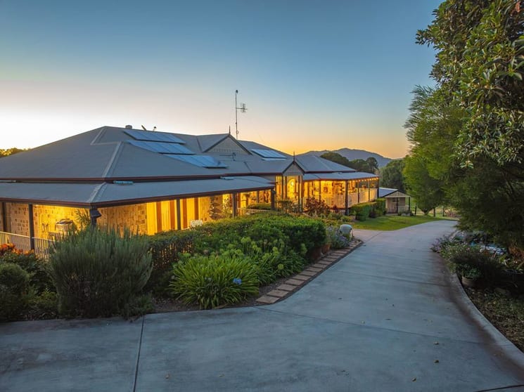 76 Beacon Hill Road Coolabine QLD 4574 - Image 2