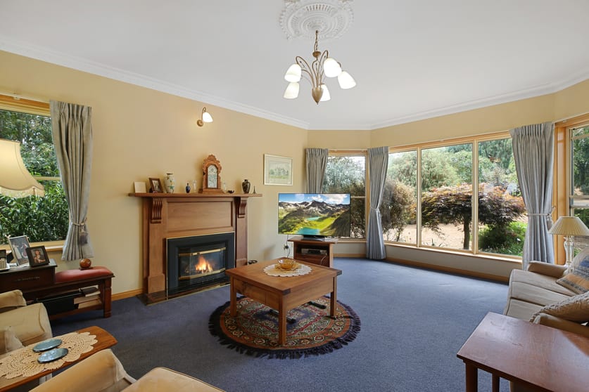 Click to view all images 266 Burnt Store Road Lardner VIC 3821 - Image 3