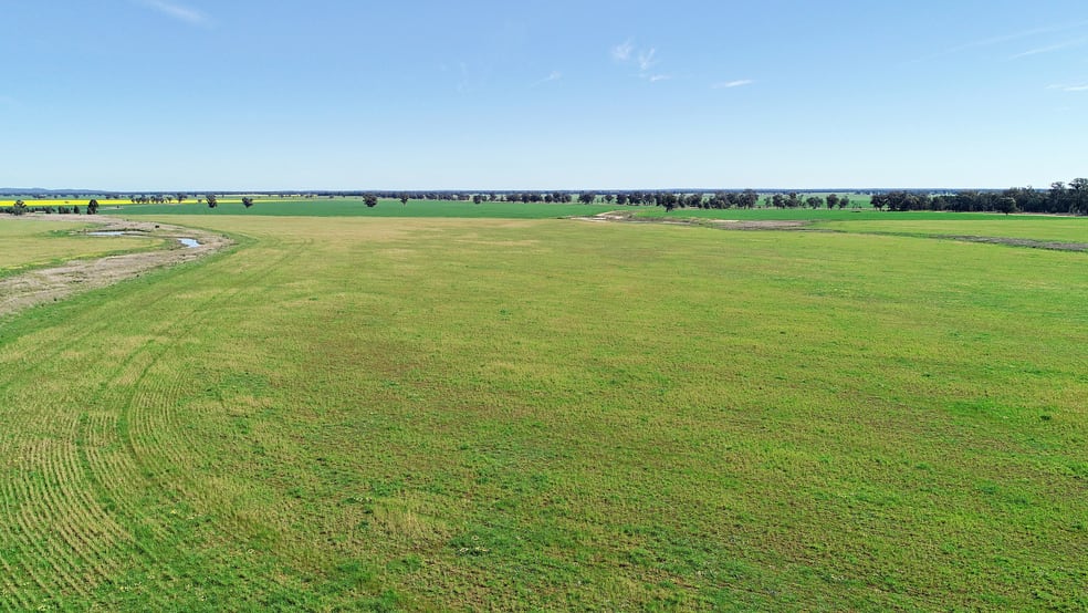 Click to view all images 25L & 40R North Terramungamine Road Dubbo NSW 2830 - Image 2
