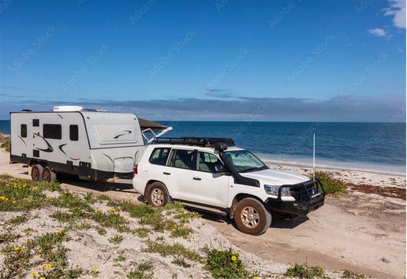 Click to view all images Building & Construction business for sale in Newcastle - Image 1