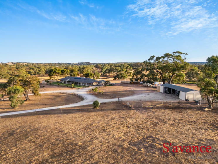249 Glen Devon Road Mount Pleasant SA 5235 - Image 2