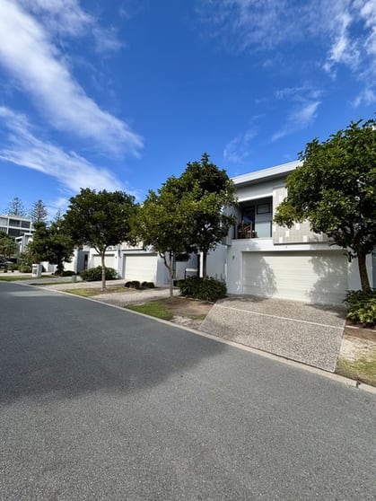 Management Rights  business for sale in Hollywell - Image 1