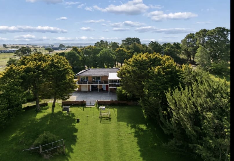 124 Corrinyah Road Goulburn NSW 2580 - Image 3