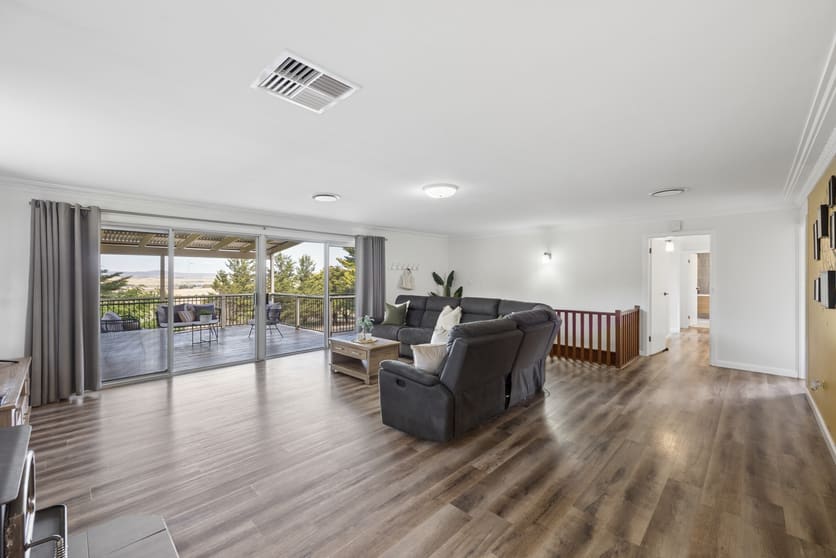124 Corrinyah Road Goulburn NSW 2580 - Image 3