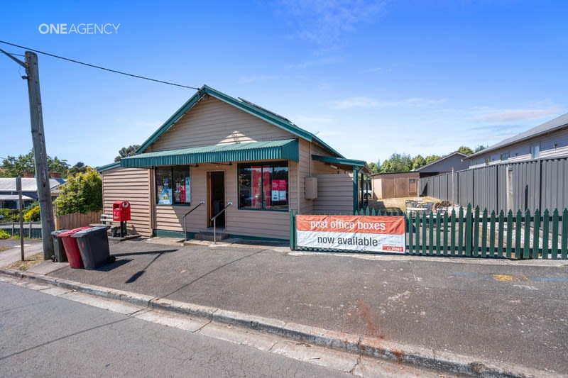 6 Forth Road Don TAS 7310 - Image 1