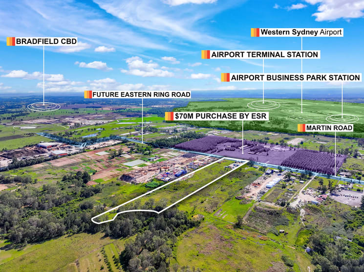 120 Martin Road Badgerys Creek NSW 2555 - Image 2