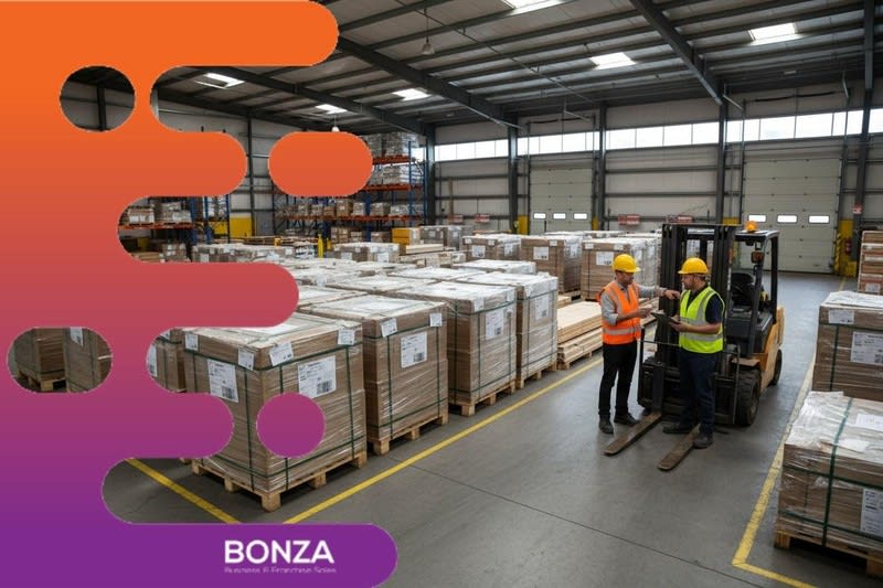 Click to view all images Manufacturing / Engineering business for sale in St Marys - Image 3