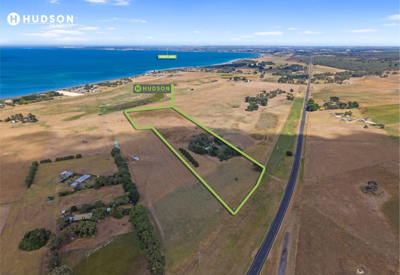 8537 Princes Highway Allestree VIC 3305 - Image 1