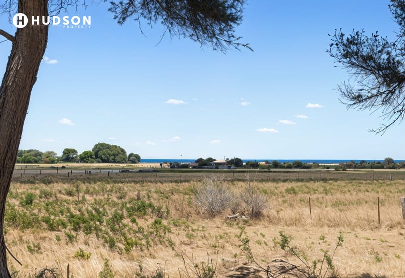 8537 Princes Highway Allestree VIC 3305 - Image 1