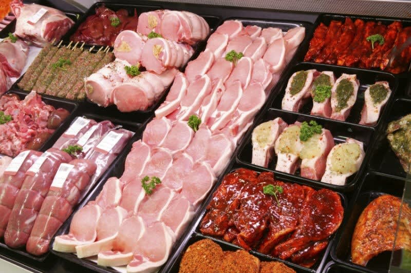 Food & Beverage  business for sale in Elsternwick - Image 3