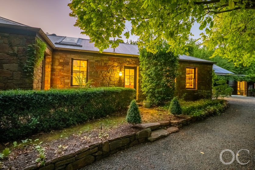 143 Woods Hill Road Ashton SA 5137 - Image 1