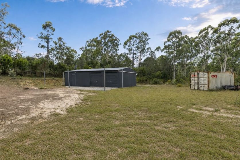 1 Perch Road Wells Crossing NSW 2460 - Image 1