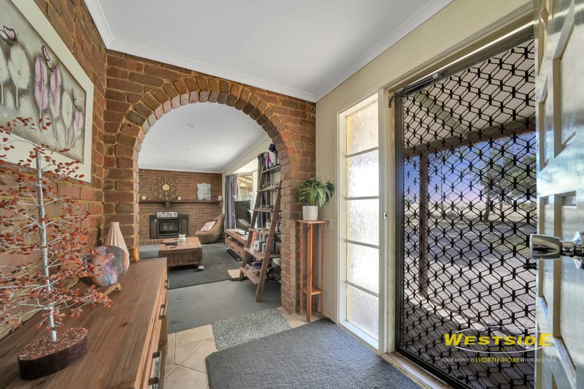 Click to view all images 90 Narraburra Road Little River VIC 3211 - Image 2