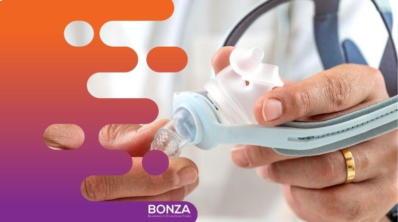 Click to view all images Medical business for sale in Burleigh Heads - Image 1