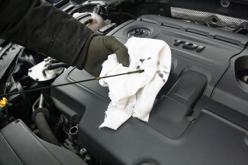 Mechanical Repair  business for sale in Mordialloc - Image 3