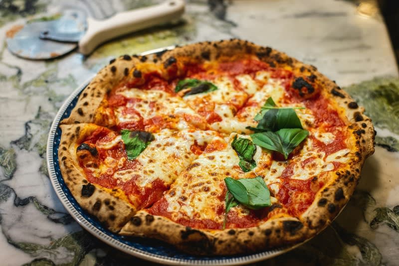 Takeaway Food  business for sale in Surrey Hills - Image 1