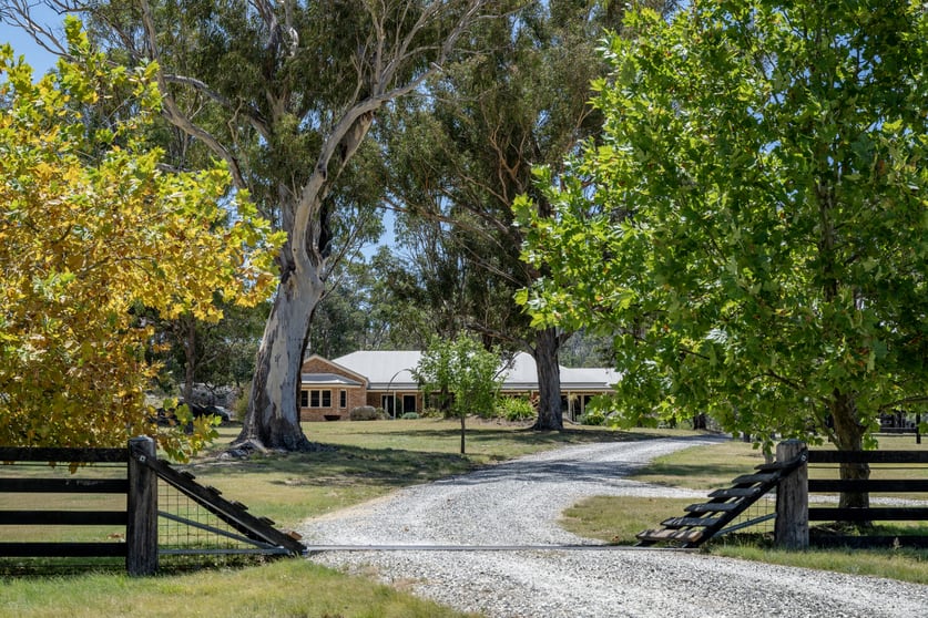 1166 New England Highway Tenterfield NSW 2372 - Image 1