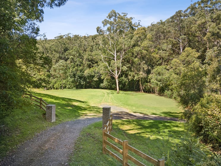 41 Toobys Creek Road Palmdale NSW 2258 - Image 3