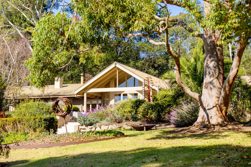 206 Bittern-Dromana Road Merricks North VIC 3926 - Image 3