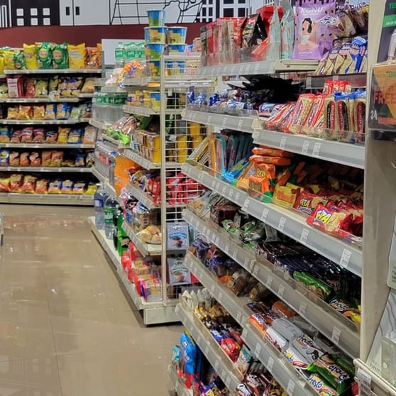 Click to view all images Convenience Store business for sale in Sydney Region NSW - Image 3
