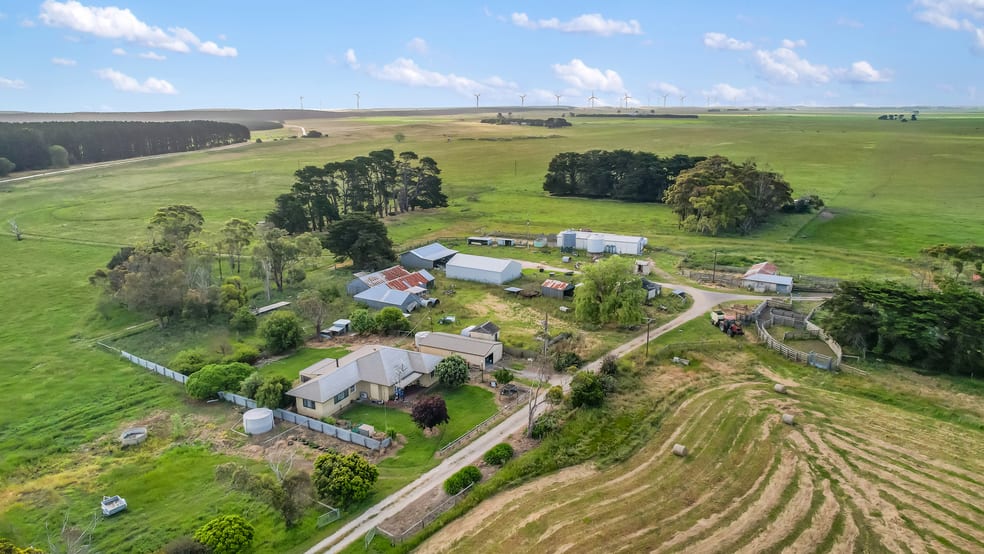 Click to view all images 80 German Creek Road German Creek SA 5291 - Image 3