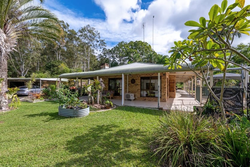 123 Simba Road West Woombye QLD 4559 - Image 2