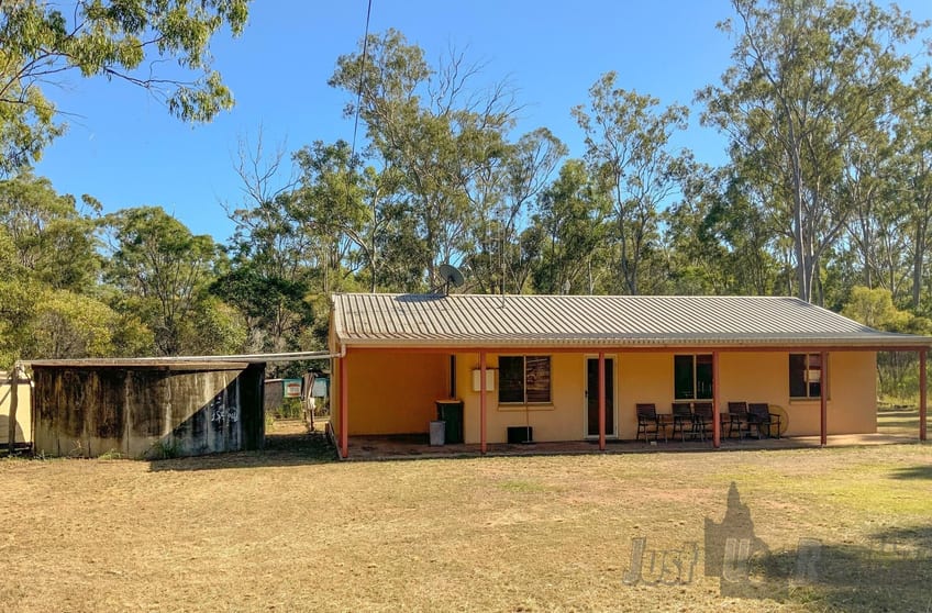 79 Avondale Road Avondale QLD 4670 - Image 2