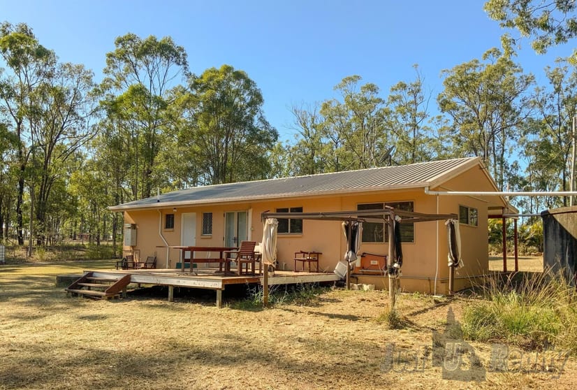 79 Avondale Road Avondale QLD 4670 - Image 3