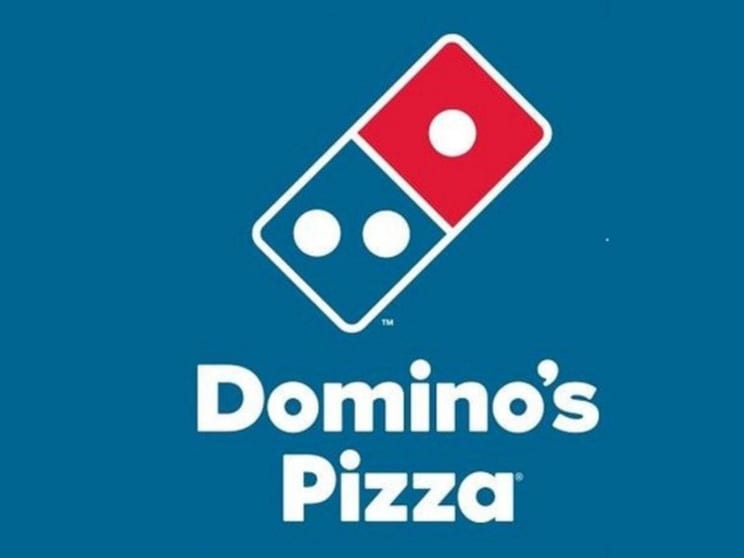 Restaurant  business for sale in Mackay & Whitsundays Greater Region QLD - Image 2