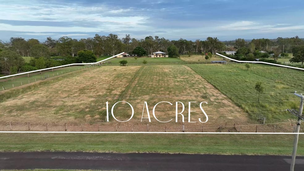Click to view all images 128 Fielding Road Vernor QLD 4306 - Image 1