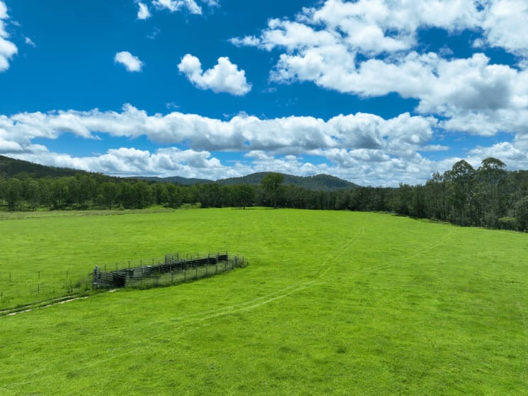 Click to view all images Paddy's Flat Road Tabulam NSW 2469 - Image 3