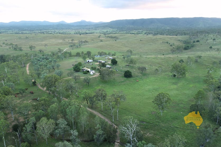 527 KILLERS ROAD New Moonta QLD 4671 - Image 3