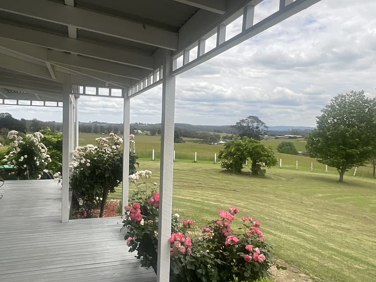 70 Airlie Road Healesville VIC 3777 - Image 3