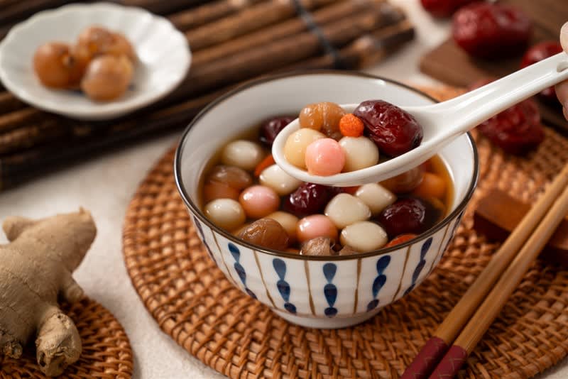 Click to view all images Takeaway Food business for sale in VIC - Image 1