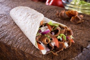 Click to view all images Takeaway Food business for sale in Bendigo - Image 2