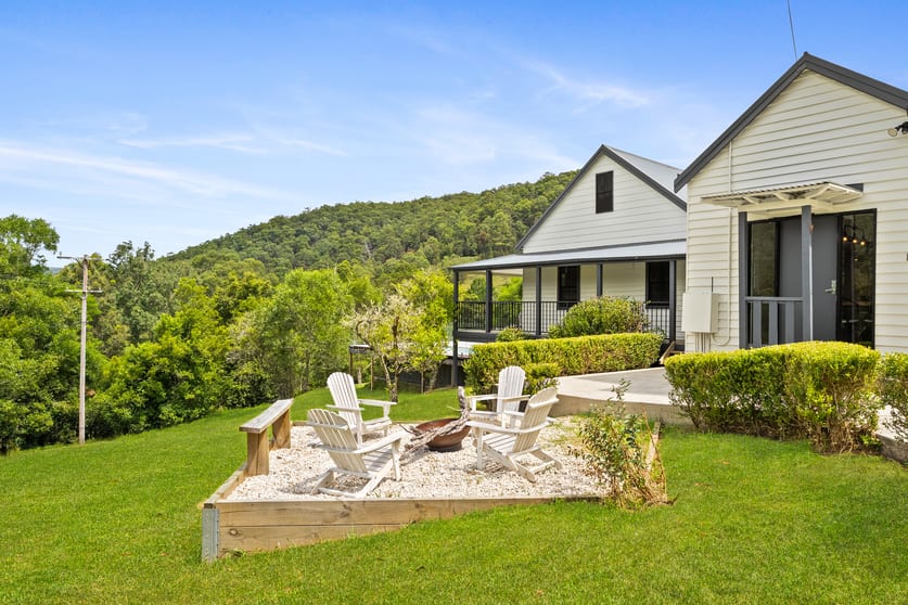 227 Brush Creek Road Cedar Brush Creek NSW 2259 - Image 1