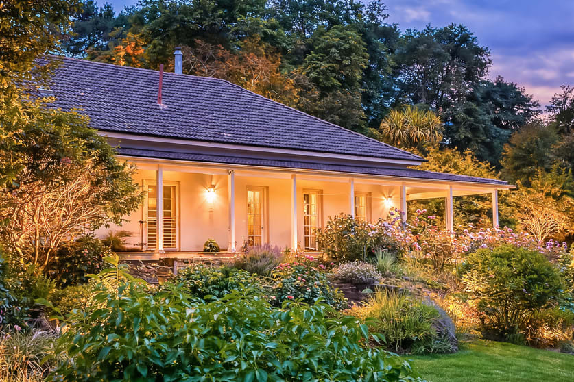 Click to view all images 315 Bugle Range Road Macclesfield SA 5153 - Image 1