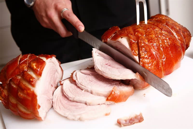 Catering  business for sale in Hobart - Image 3