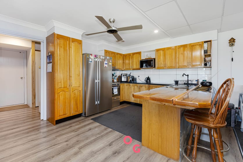 322 Louth Park Road Louth Park NSW 2320 - Image 3