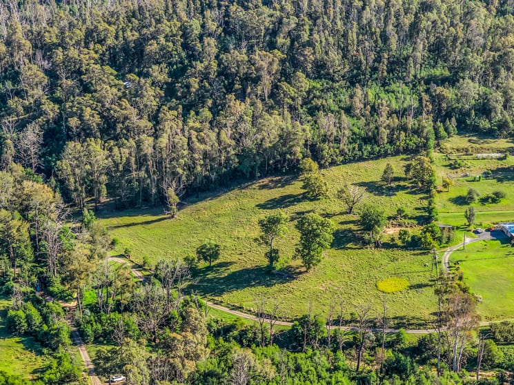 718 Yowrie Road Yowrie NSW 2550 - Image 2