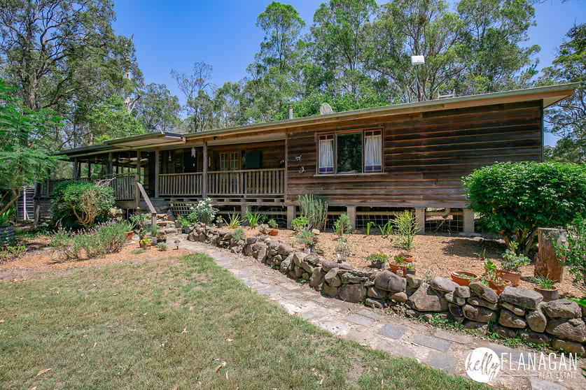 36 Ribbes Access Yessabah NSW 2440 - Image 1