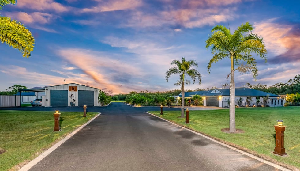Click to view all images 471 Booyan Road Moorland QLD 4670 - Image 2
