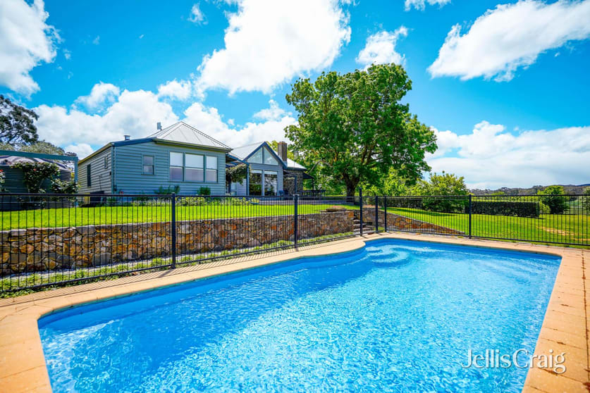 'Nioka' 30 Minogues Road Kyneton VIC 3444 - Image 3