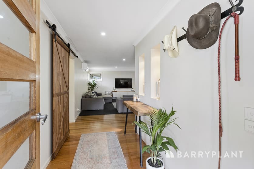 10 Baker Road Krowera VIC 3945 - Image 3
