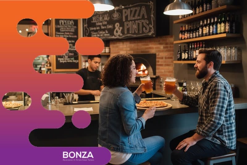 Click to view all images Restaurant business for sale in Victoria Point - Image 3