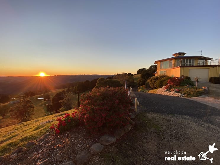 Click to view all images 933 Innes View Road Innes View NSW 2429 - Image 1