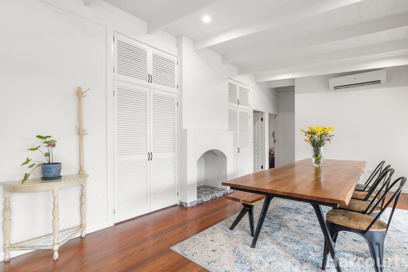 Click to view all images 5 Dondingalong Road Dondingalong NSW 2440 - Image 3